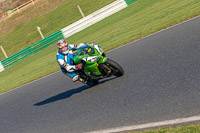 PJM-Wedding-Photography;enduro-digital-images;event-digital-images;eventdigitalimages;mallory-park;mallory-park-photographs;mallory-park-trackday;mallory-park-trackday-photographs;no-limits-trackdays;peter-wileman-photography;racing-digital-images;trackday-digital-images;trackday-photos